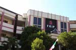 Employee Class Program Universitas IVET Semarang Nomor 1