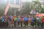 Employee Class Program Universitas IVET Semarang Nomor 10