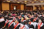 Employee Class Program Universitas IVET Semarang Nomor 4