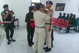 Employee Class Program Universitas IVET Semarang Nomor Photo Gallery 3
